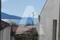 Дом 3 спальни  Тиват, Черногория