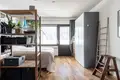 Appartement 2 chambres 59 m² Kuopio sub region, Finlande