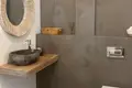 Villa 8 habitaciones 903 m² Finestrat, Španjolska