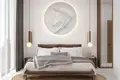 2 bedroom Villa 108 m² Canggu, Indonesia