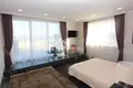 Дом 4 комнаты 440 м² в Юрмале, Латвия