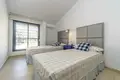 Stadthaus 5 zimmer 159 m² Orihuela, Spanien