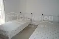 Дом 2 спальни 100 м² Ханиотис, Греция