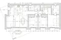 Casa 4 habitaciones  Calpe, Španjolska
