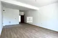 1 bedroom apartment 60 m² Dobra Voda, Montenegro