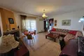 Appartement 3 chambres 87 m² Thermaikos Municipality, Grèce