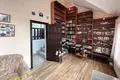 Ferienhaus 256 m² Azierski sielski Saviet, Belarus