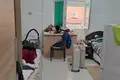 Apartamento 25 m² Budva, Montenegro