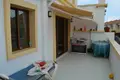 Квартира 1 спальня 45 м² Miraverde, Испания