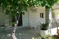 Hotel  en Herceg Novi, Montenegro