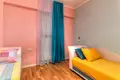 Wohnung 4 Schlafzimmer 149 m² Budva, Montenegro
