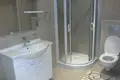 1 bedroom apartment 68 m² Przno, Montenegro
