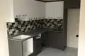 Wohnung 2 zimmer 45 m² Uchisar Beldesi, Türkei