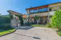 9-Zimmer-Villa 200 m² Salo, Italien
