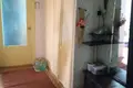 3 room apartment 71 m² Dubrauka, Belarus