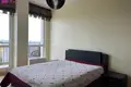 Apartamento 2 habitaciones 50 m² en Vilna, Lituania