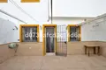 Dom 3 pokoi 208 m² Hiszpania, Hiszpania