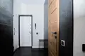 Apartamento 2 habitaciones 67 m² Minsk, Belarús