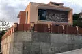 Casa 250 m² Evenkiysky Rayon, Rusia