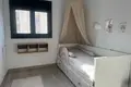 Apartamento 4 habitaciones 120 m² Dos Hermanas, Španjolska