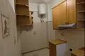 Apartamento 2 habitaciones 55 m² Municipality of Kallithea, Grecia