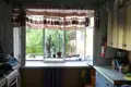 Mieszkanie 3 pokoi 87 m² Odessa, Ukraina