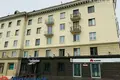 2 room apartment 52 m² Minsk, Belarus