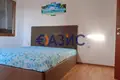 2 bedroom apartment 93 m² Kosharitsa, Bulgaria