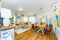 Wohnung 3 Schlafzimmer 80 m² Dos Hermanas, Spanien