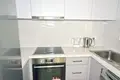 Wohnung 2 Schlafzimmer  Demos Agiou Athanasiou, Zypern