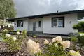 Haus 134 m² Dziamidavicki sielski Saviet, Belarus
