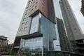 Офис 1 311 м² Москва, Россия