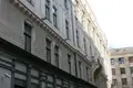Centrum biznesowe Smilšu iela 8
