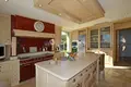 6-Schlafzimmer-Villa 500 m² Mougins, Frankreich