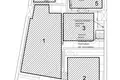 Квартира 2 комнаты 52 м² Батуми, Грузия
