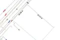 Земельные участки 450 м² Лодзь, Польша