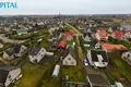 Dom 98 m² Rakiszki, Litwa