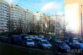 Wohnung 3 zimmer 67 m² Minsk, Belarus
