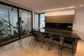 Wohnung 3 Schlafzimmer 137 m² Limassol, Zypern