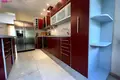 Dom 431 m² Kowno, Litwa
