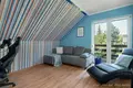 Haus 149 m² Borowiec, Polen