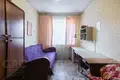 Apartamento 3 habitaciones 55 m² Evenkiysky Rayon, Rusia