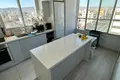 3 bedroom apartment 118 m² Limassol, Cyprus