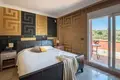 3 bedroom house 180 m² Dos Hermanas, Spain