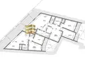Ático 2 habitaciones  Mgarr, Malta