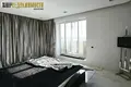 2 room apartment 112 m² in Minsk, Belarus