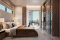 villa de 3 chambres 141 m² Paliouri, Grèce