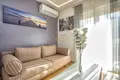 Mieszkanie 2 pokoi 51 m² Czarnogóra, Czarnogóra