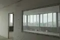 Квартира 9 комнат 4 774 м² Одесса, Украина
