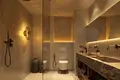Wohnung 2 zimmer 72 m² Jabung, Indonesien